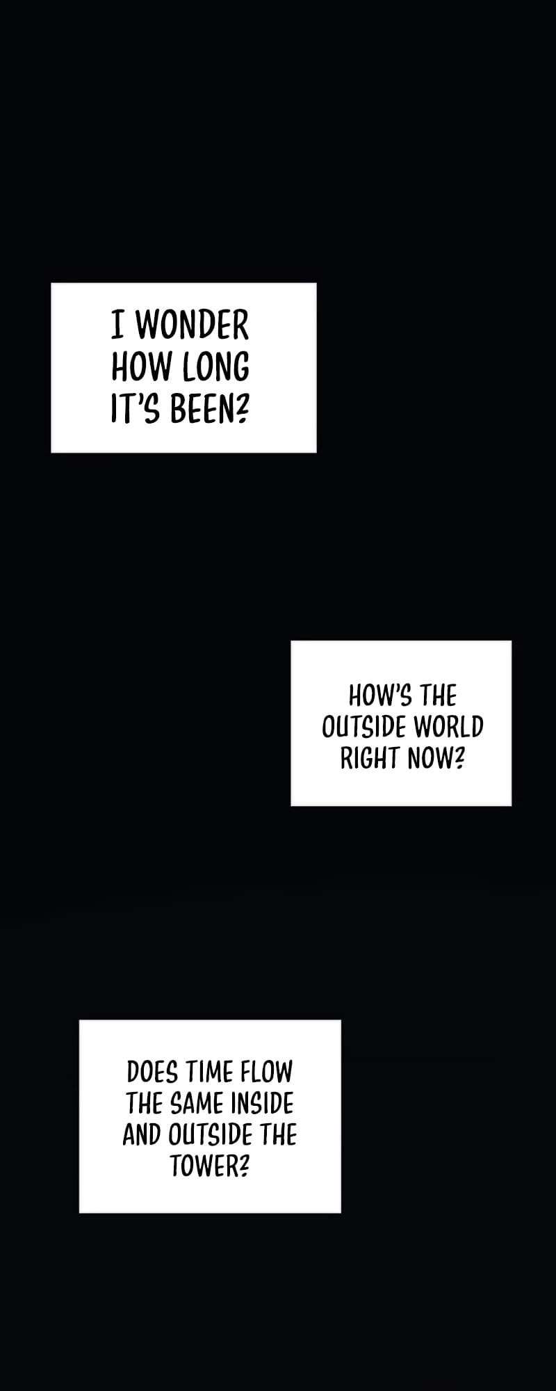 Return of the Disaster-Class Hero Chapter 0 - 63