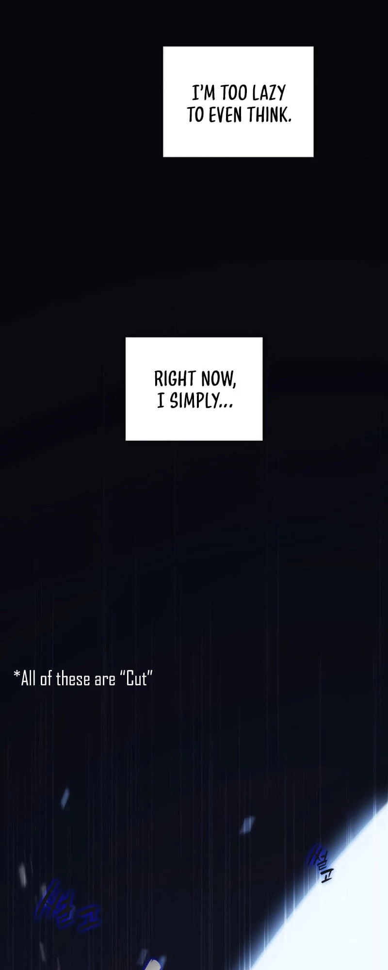 Return of the Disaster-Class Hero Chapter 0 - 64