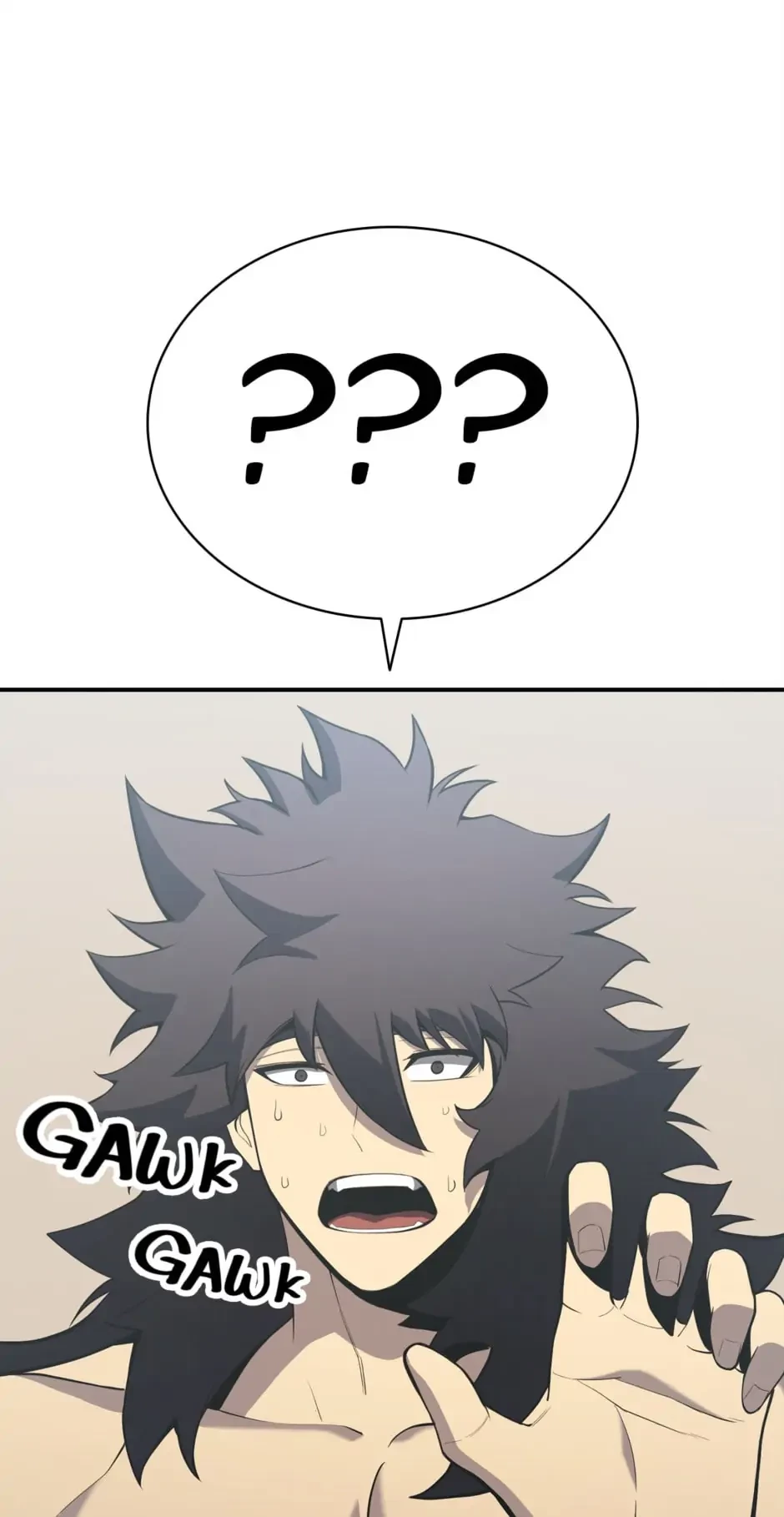 Return of the Disaster-Class Hero Chapter 2 - 120