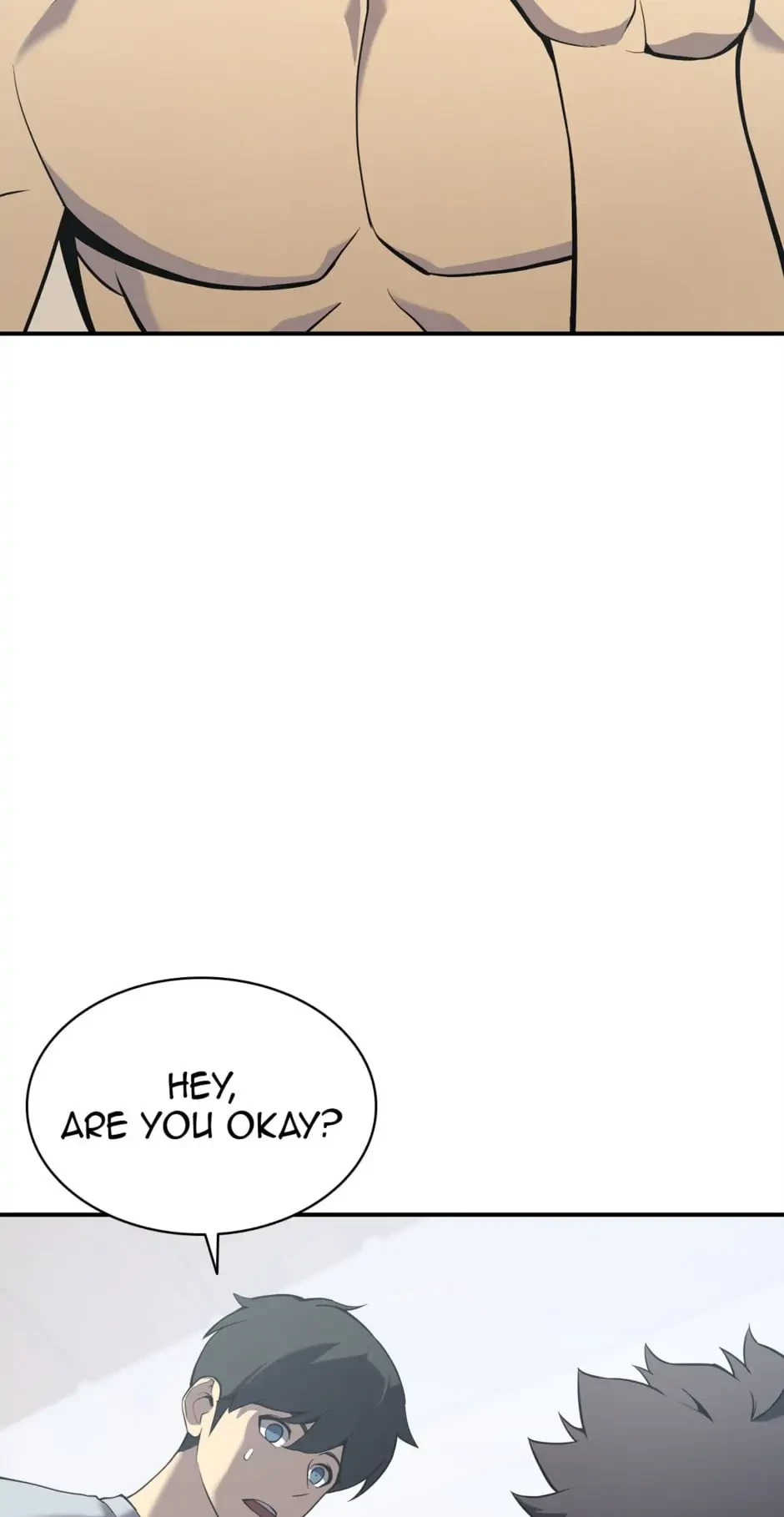 Return of the Disaster-Class Hero Chapter 2 - 121