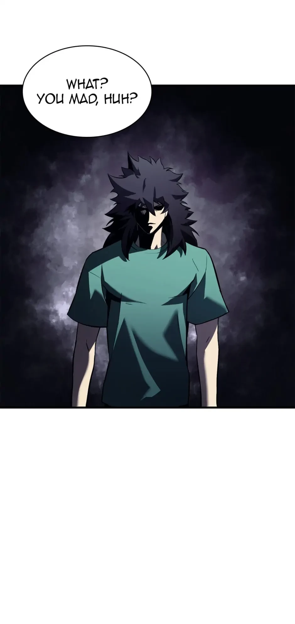 Return of the Disaster-Class Hero Chapter 3 - 131
