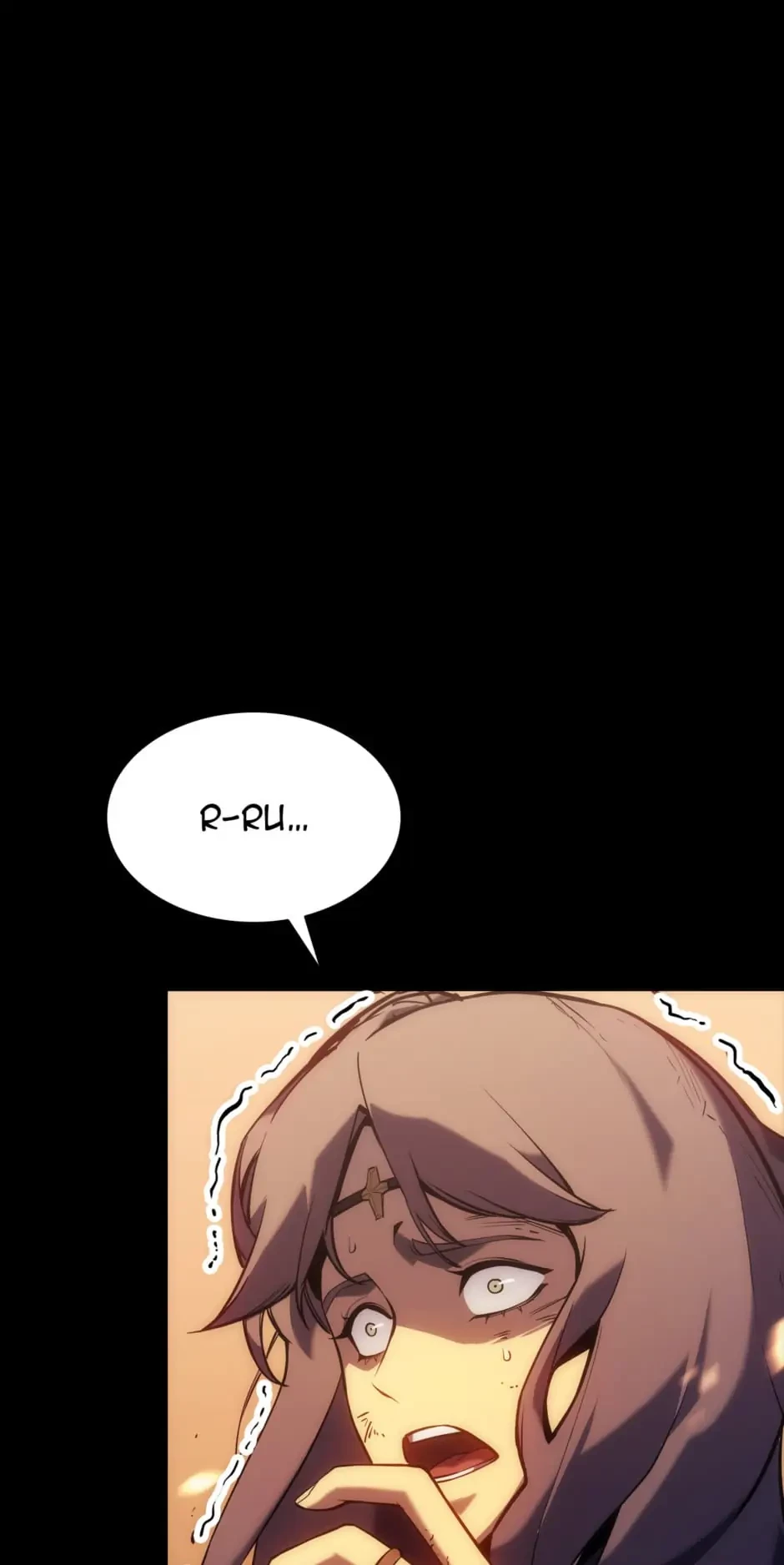 Return of the Disaster-Class Hero Chapter 1 - 74