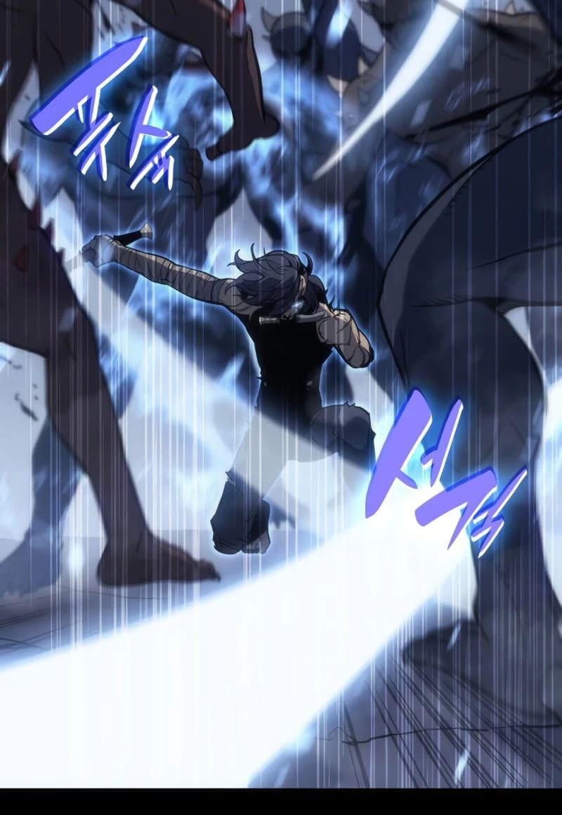 Return of the Disaster-Class Hero Chapter 0 - 67