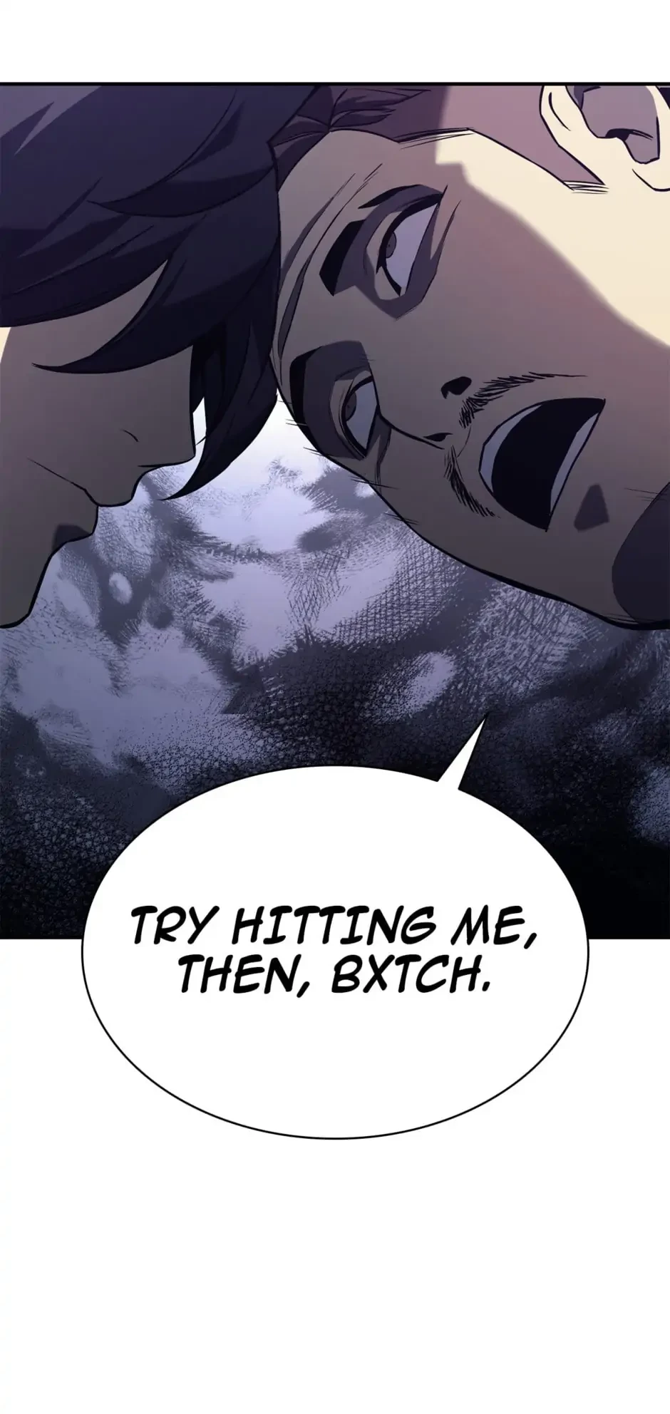 Return of the Disaster-Class Hero Chapter 3 - 132