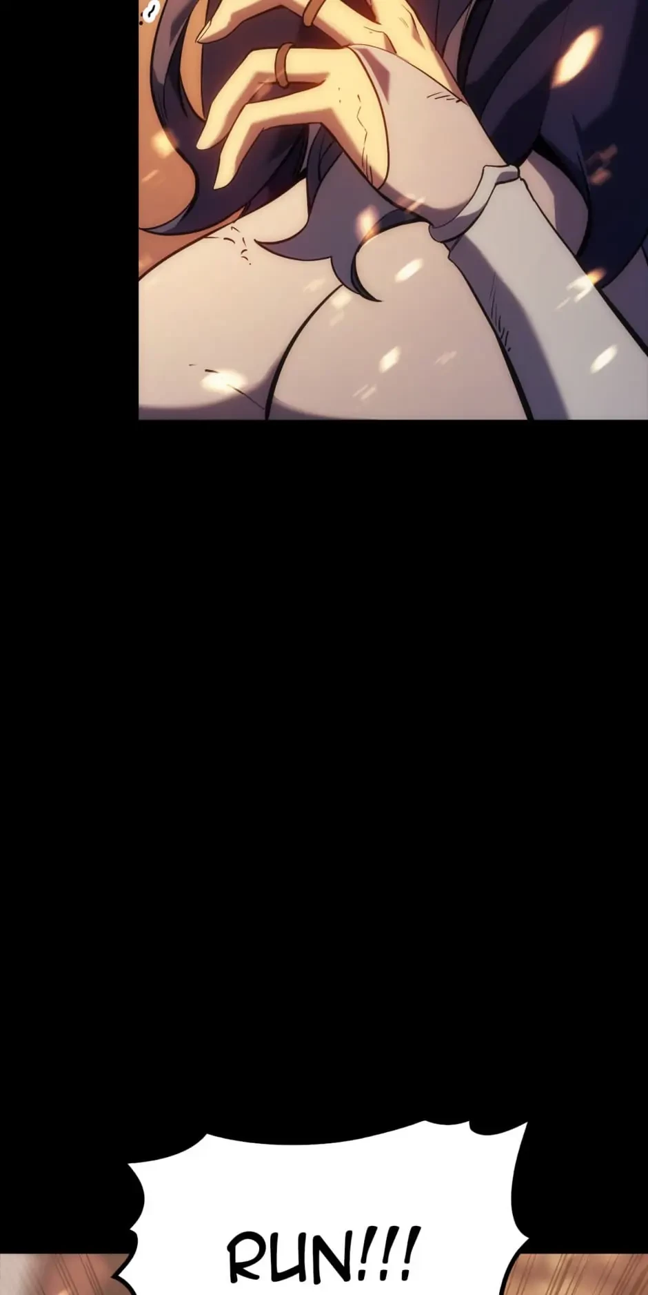 Return of the Disaster-Class Hero Chapter 1 - 75