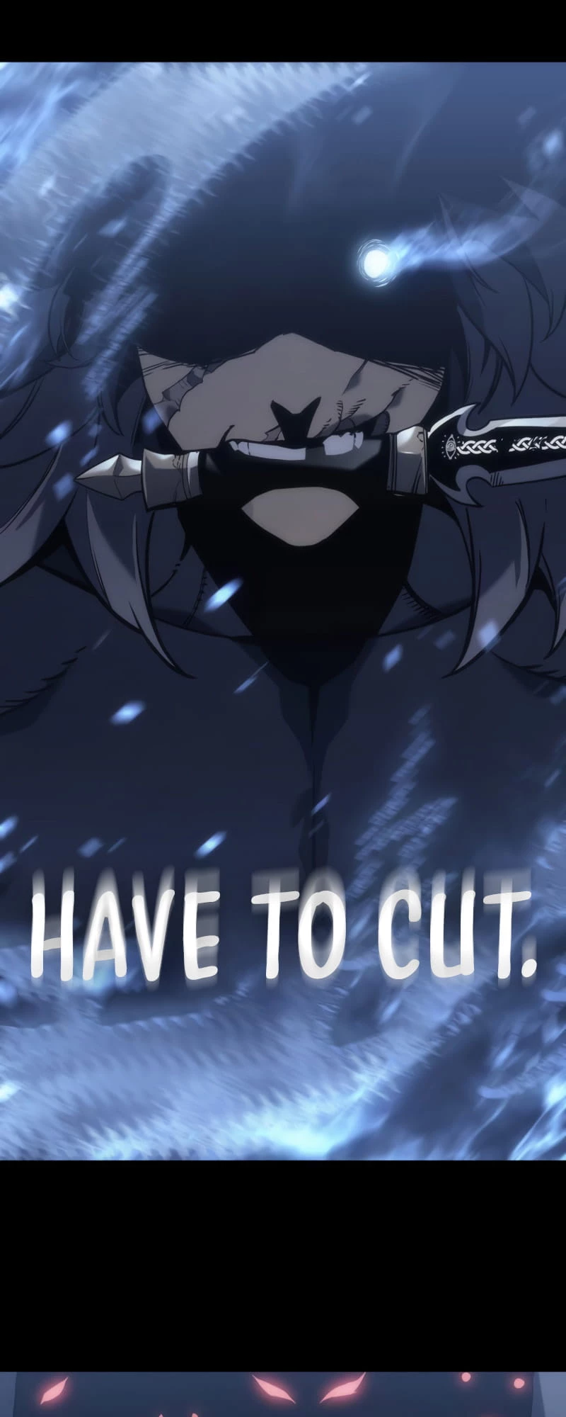Return of the Disaster-Class Hero Chapter 0 - 68
