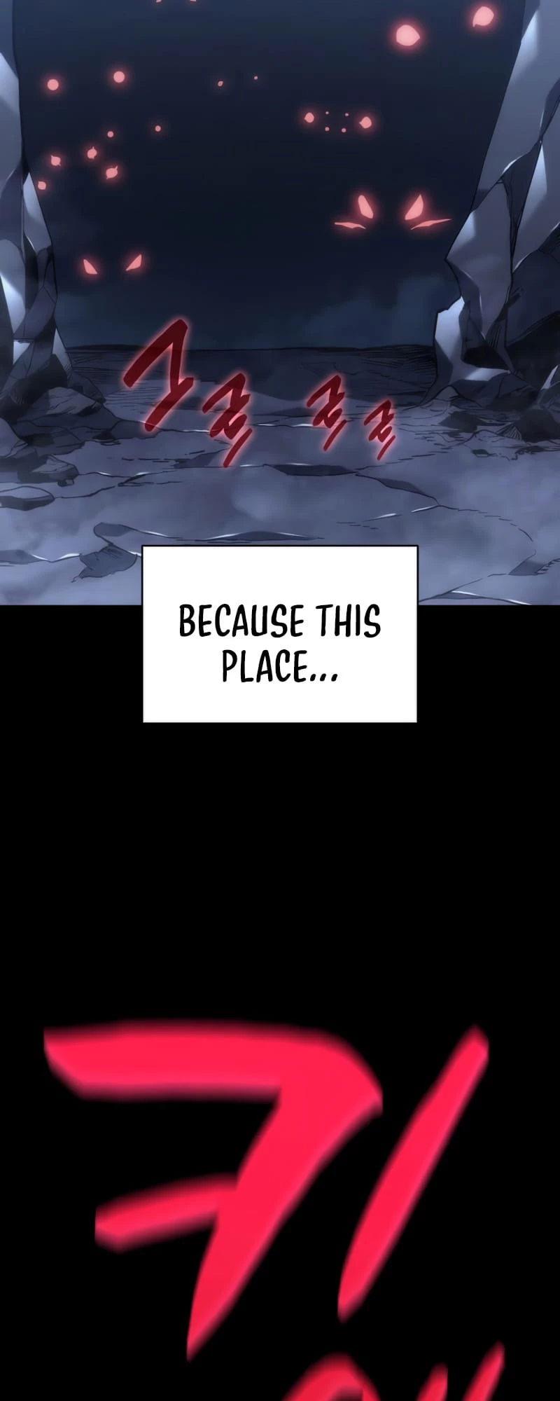 Return of the Disaster-Class Hero Chapter 0 - 69
