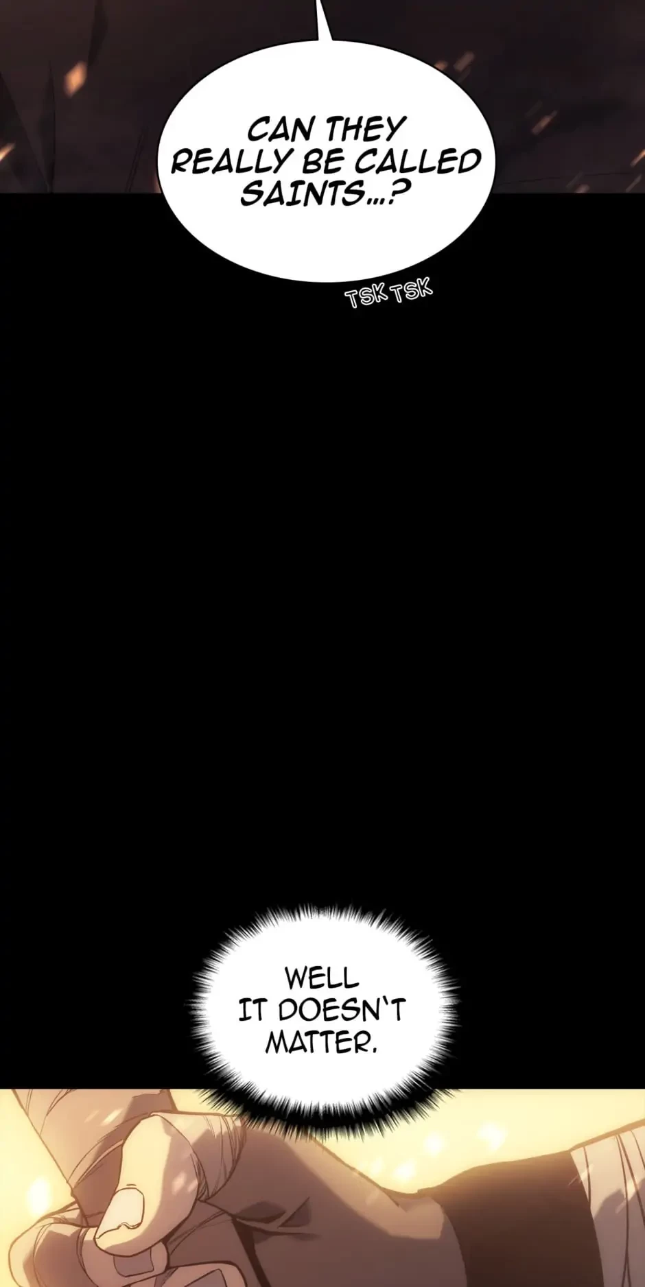 Return of the Disaster-Class Hero Chapter 1 - 78