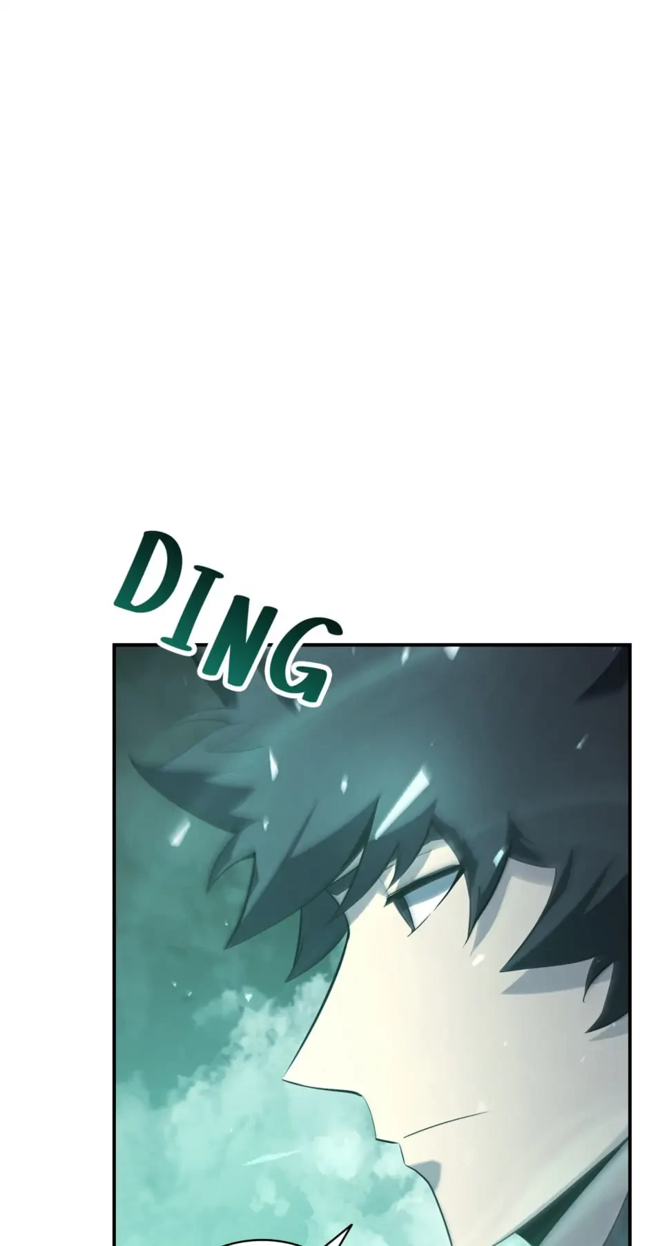 Return of the Disaster-Class Hero Chapter 2 - 127