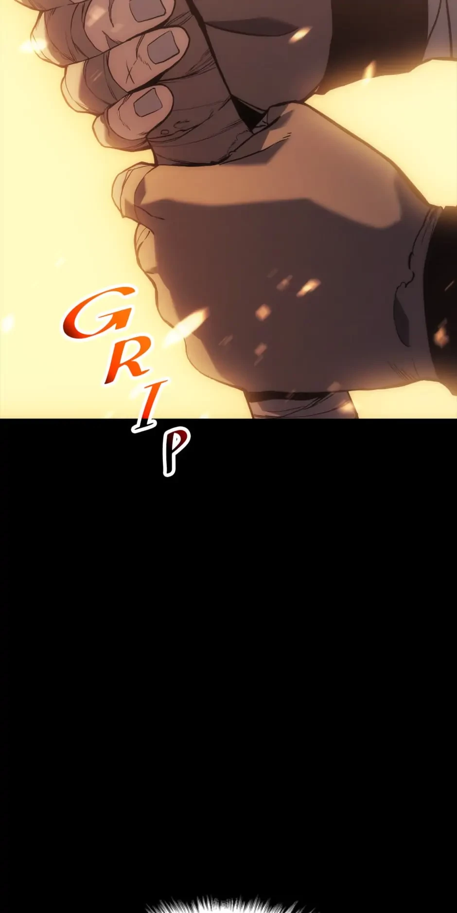 Return of the Disaster-Class Hero Chapter 1 - 79
