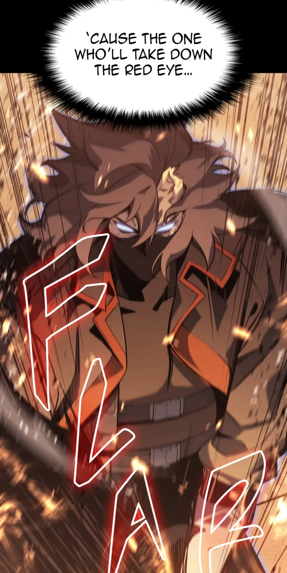 Return of the Disaster-Class Hero Chapter 1 - 80