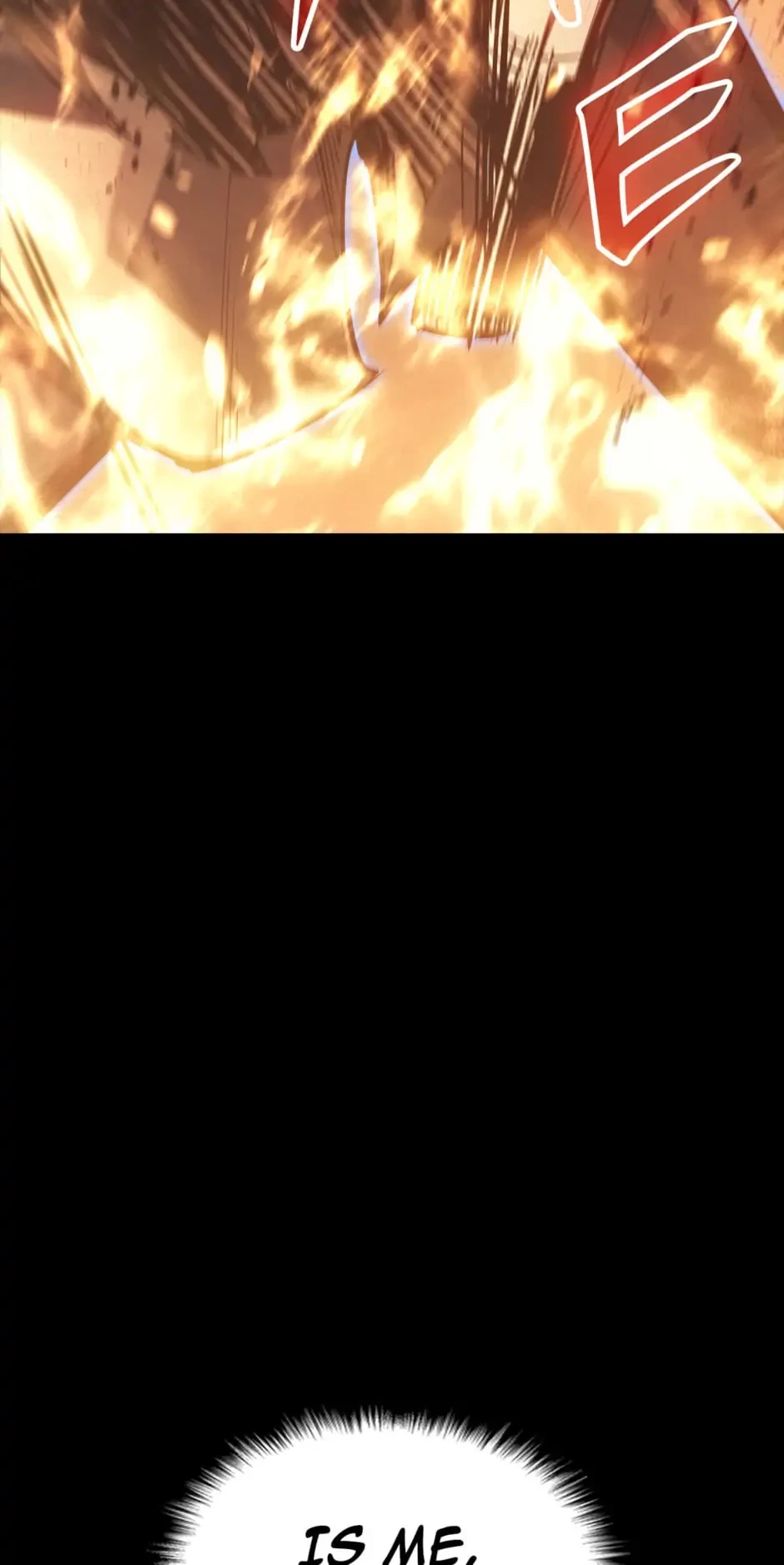 Return of the Disaster-Class Hero Chapter 1 - 81