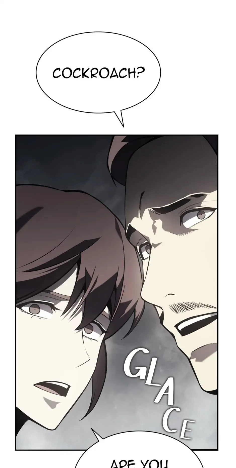 Return of the Disaster-Class Hero Chapter 3 - 139