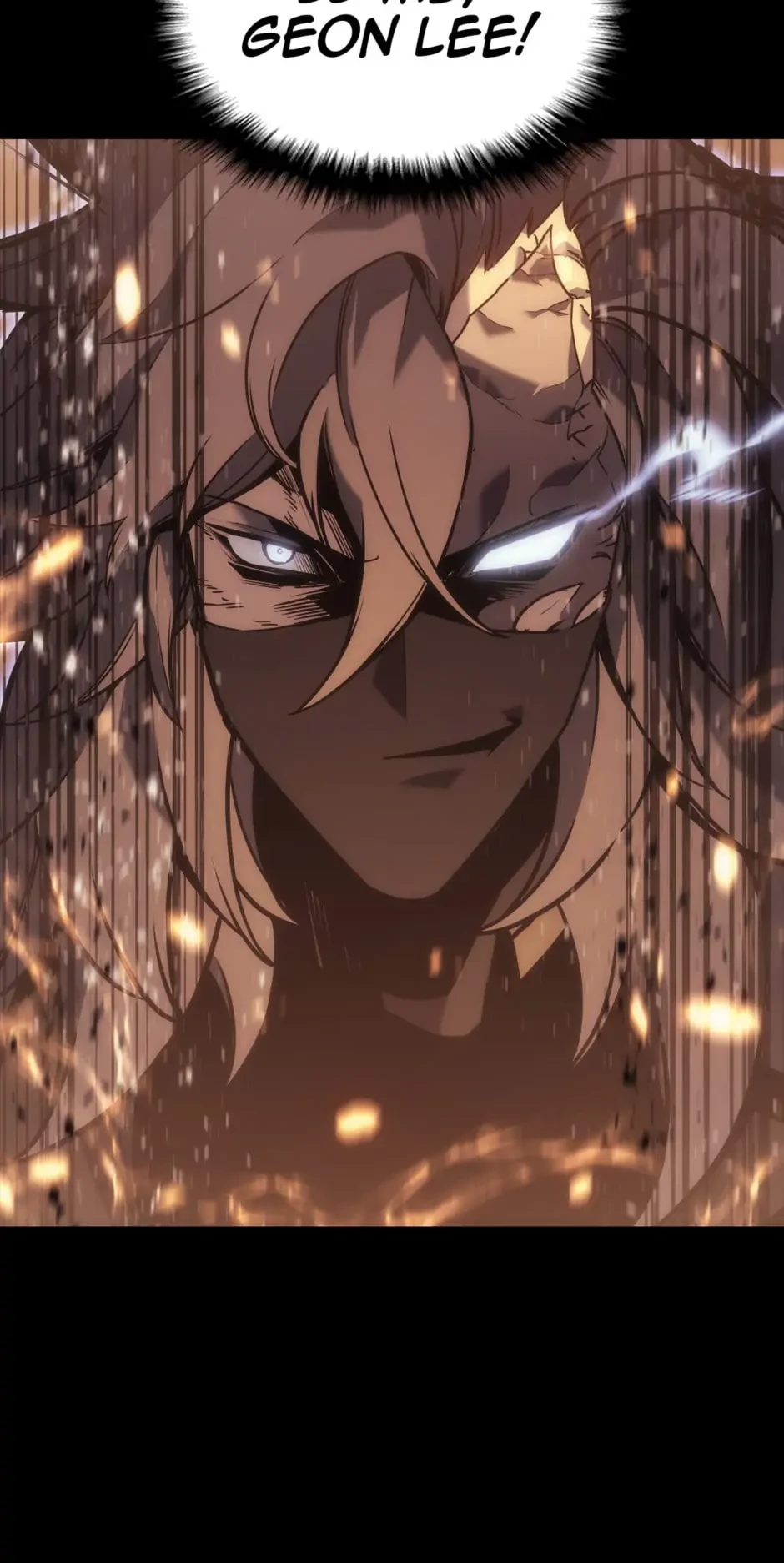 Return of the Disaster-Class Hero Chapter 1 - 82
