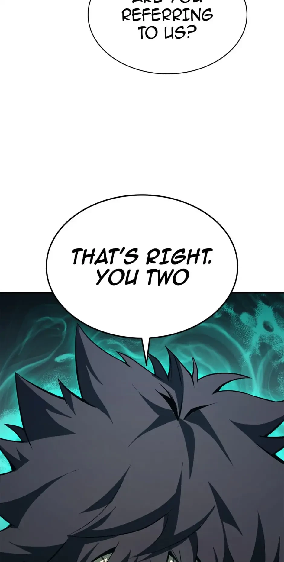 Return of the Disaster-Class Hero Chapter 3 - 140