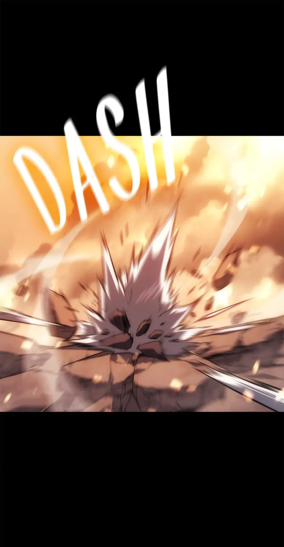 Return of the Disaster-Class Hero Chapter 1 - 83