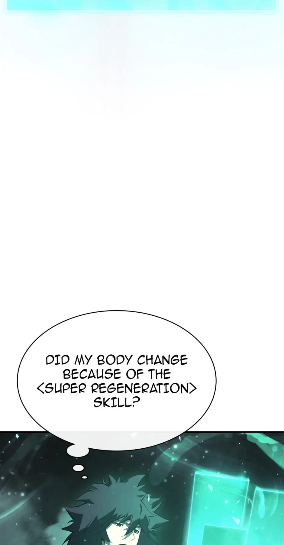 Return of the Disaster-Class Hero Chapter 2 - 132