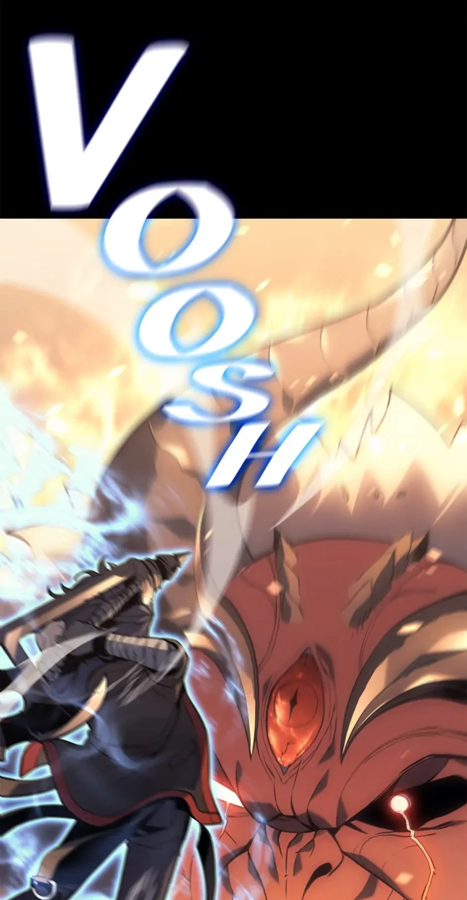 Return of the Disaster-Class Hero Chapter 1 - 84
