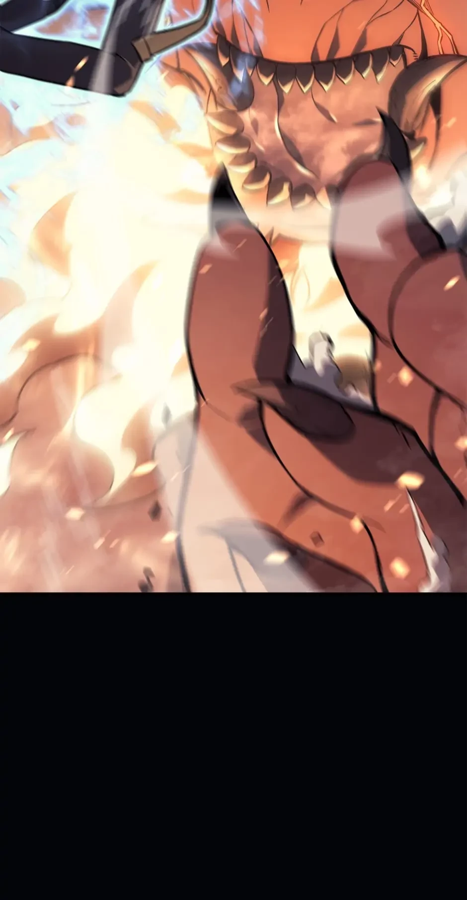 Return of the Disaster-Class Hero Chapter 1 - 85