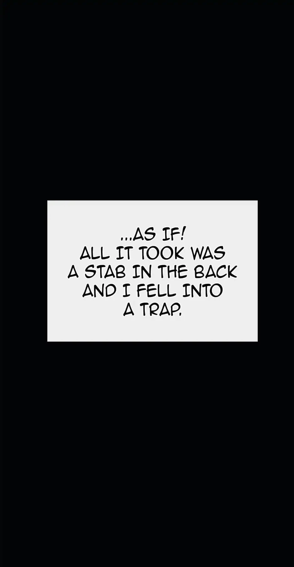 Return of the Disaster-Class Hero Chapter 1 - 86