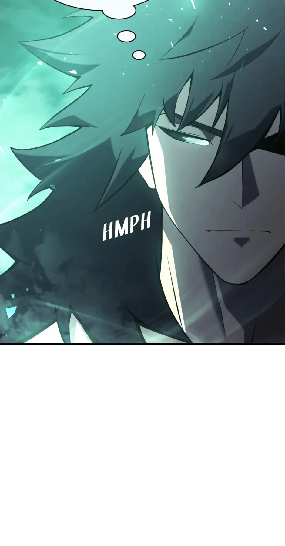 Return of the Disaster-Class Hero Chapter 2 - 135