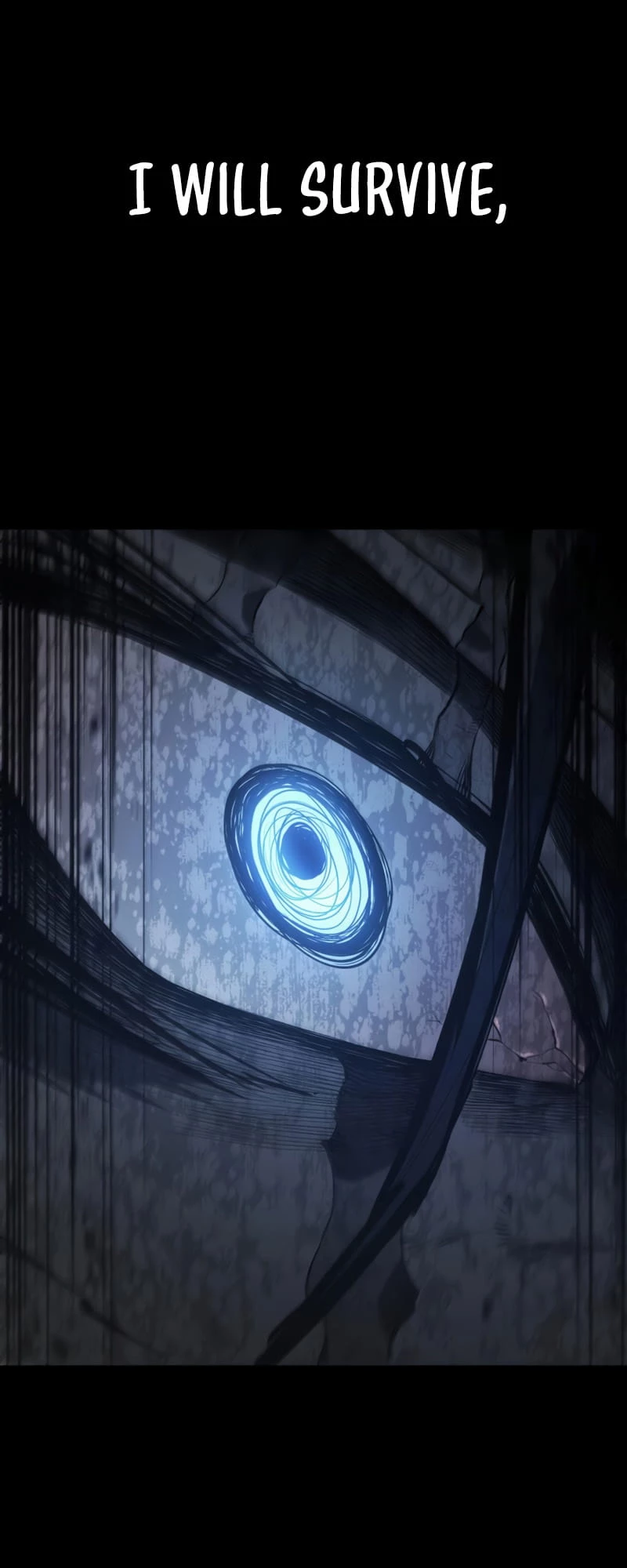 Return of the Disaster-Class Hero Chapter 0 - 80