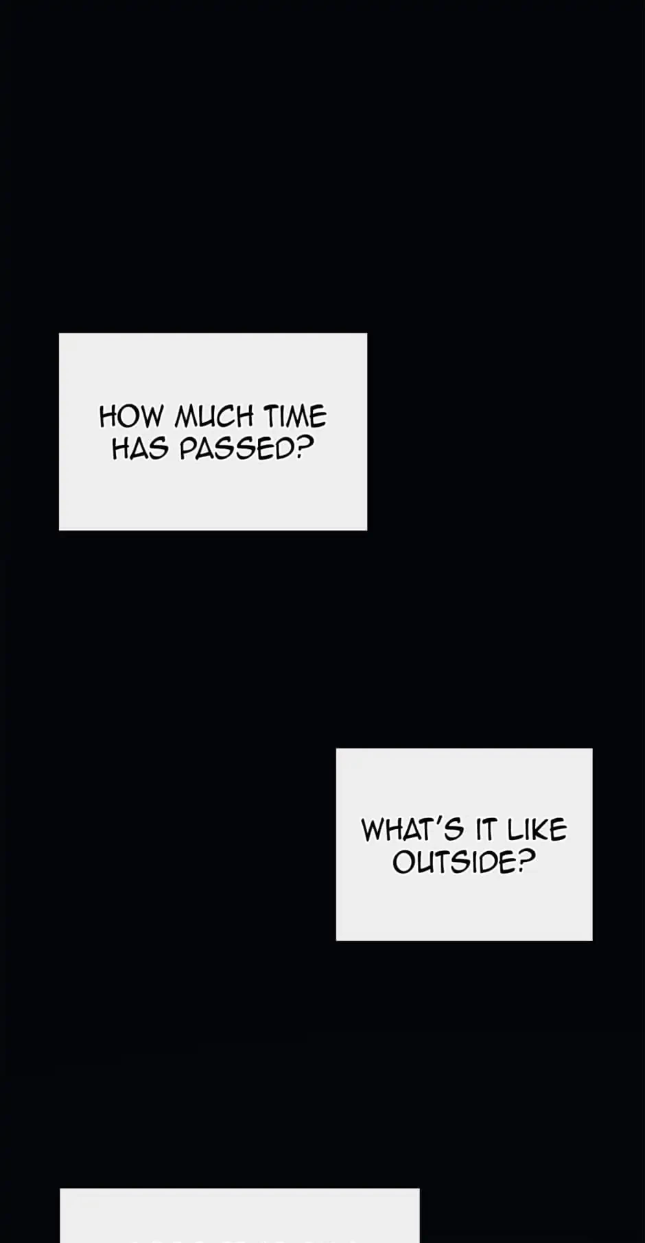 Return of the Disaster-Class Hero Chapter 1 - 87