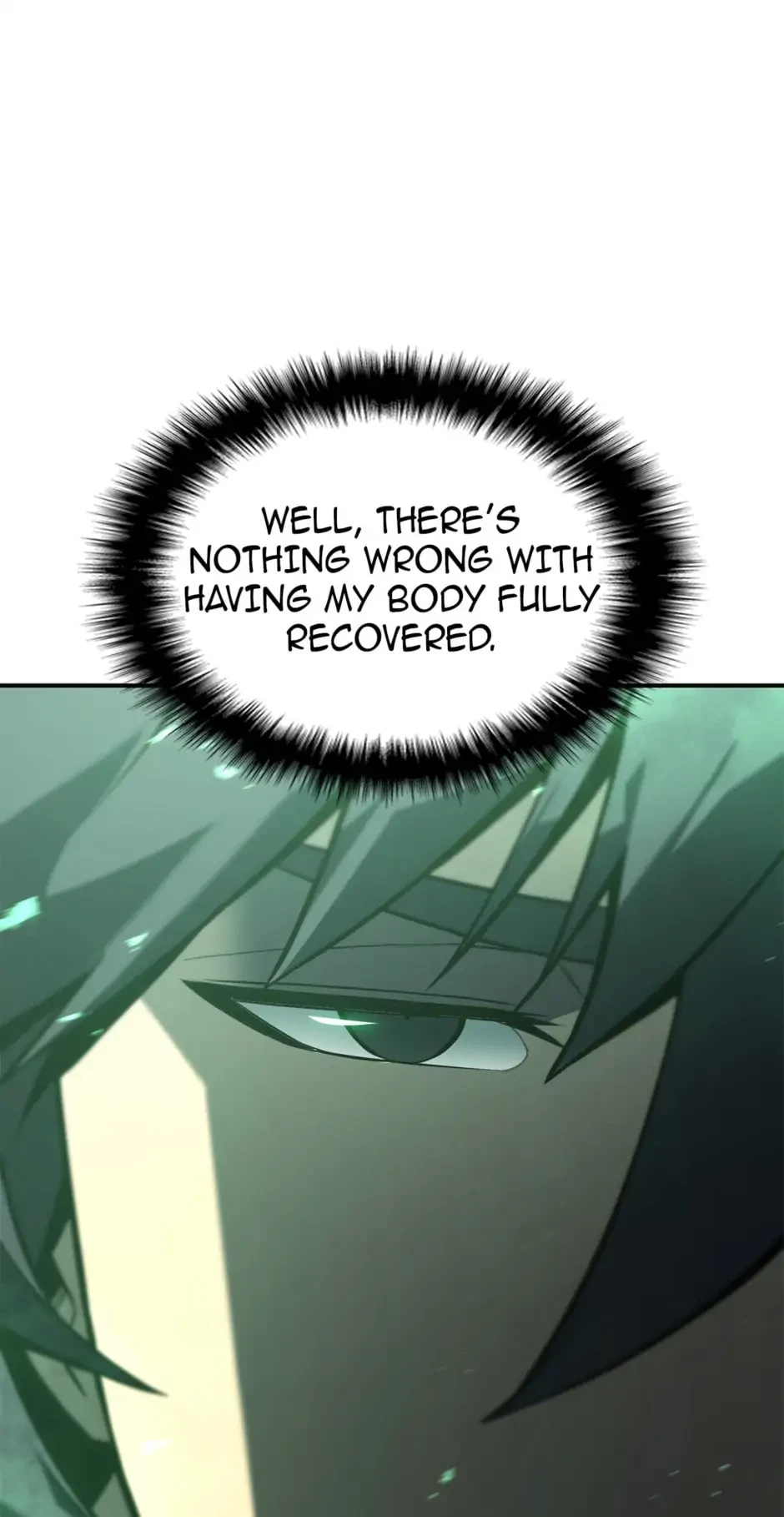 Return of the Disaster-Class Hero Chapter 2 - 136