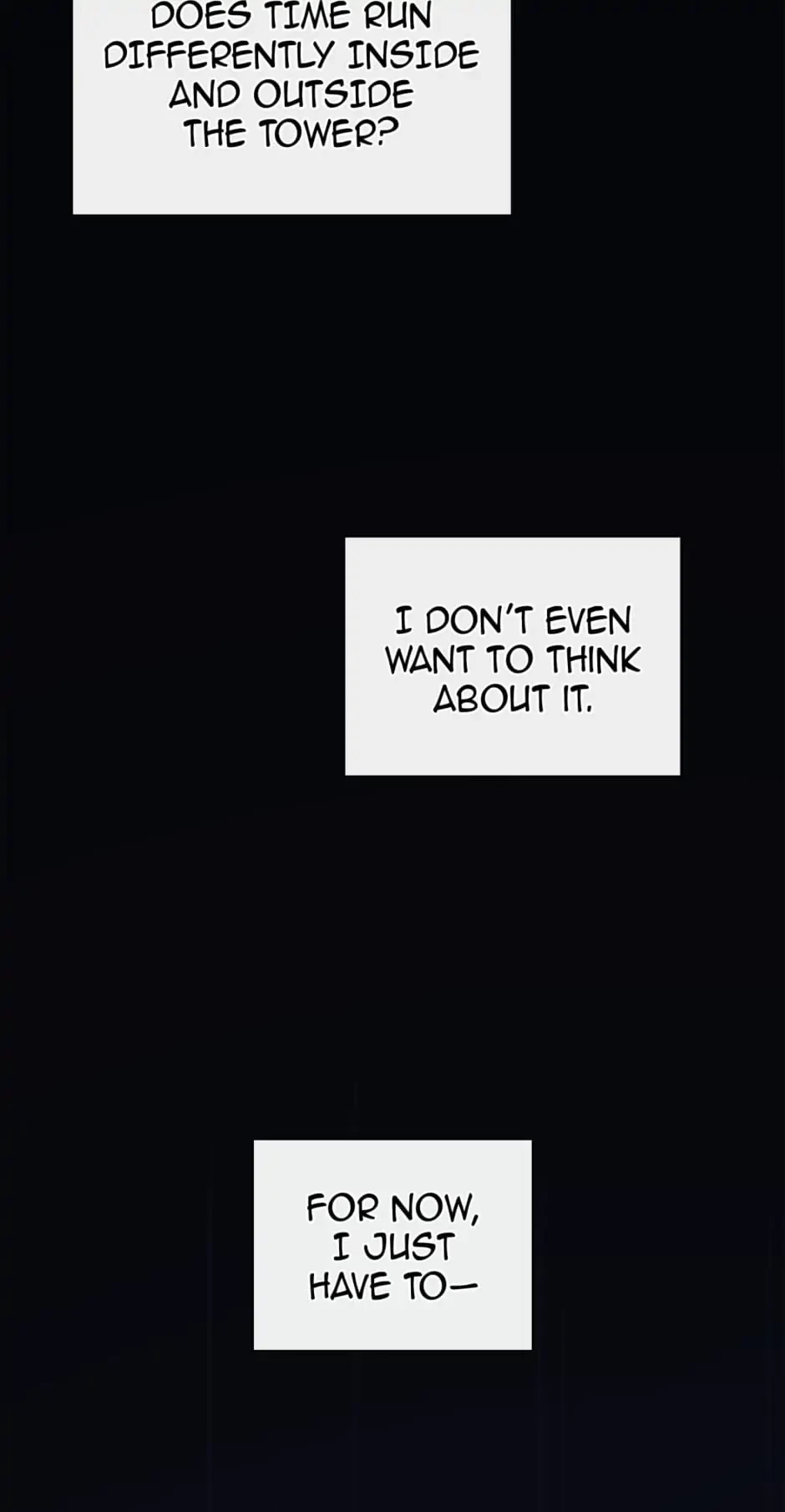 Return of the Disaster-Class Hero Chapter 1 - 88