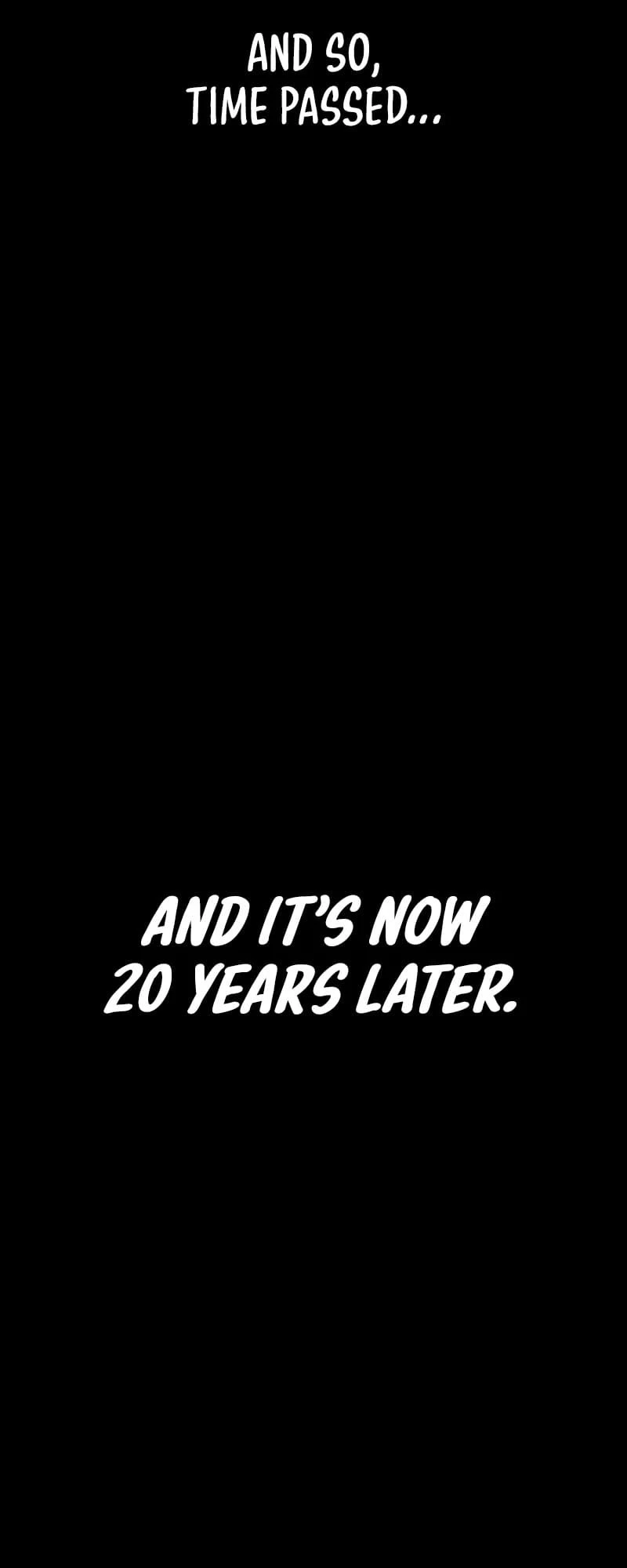 Return of the Disaster-Class Hero Chapter 0 - 82
