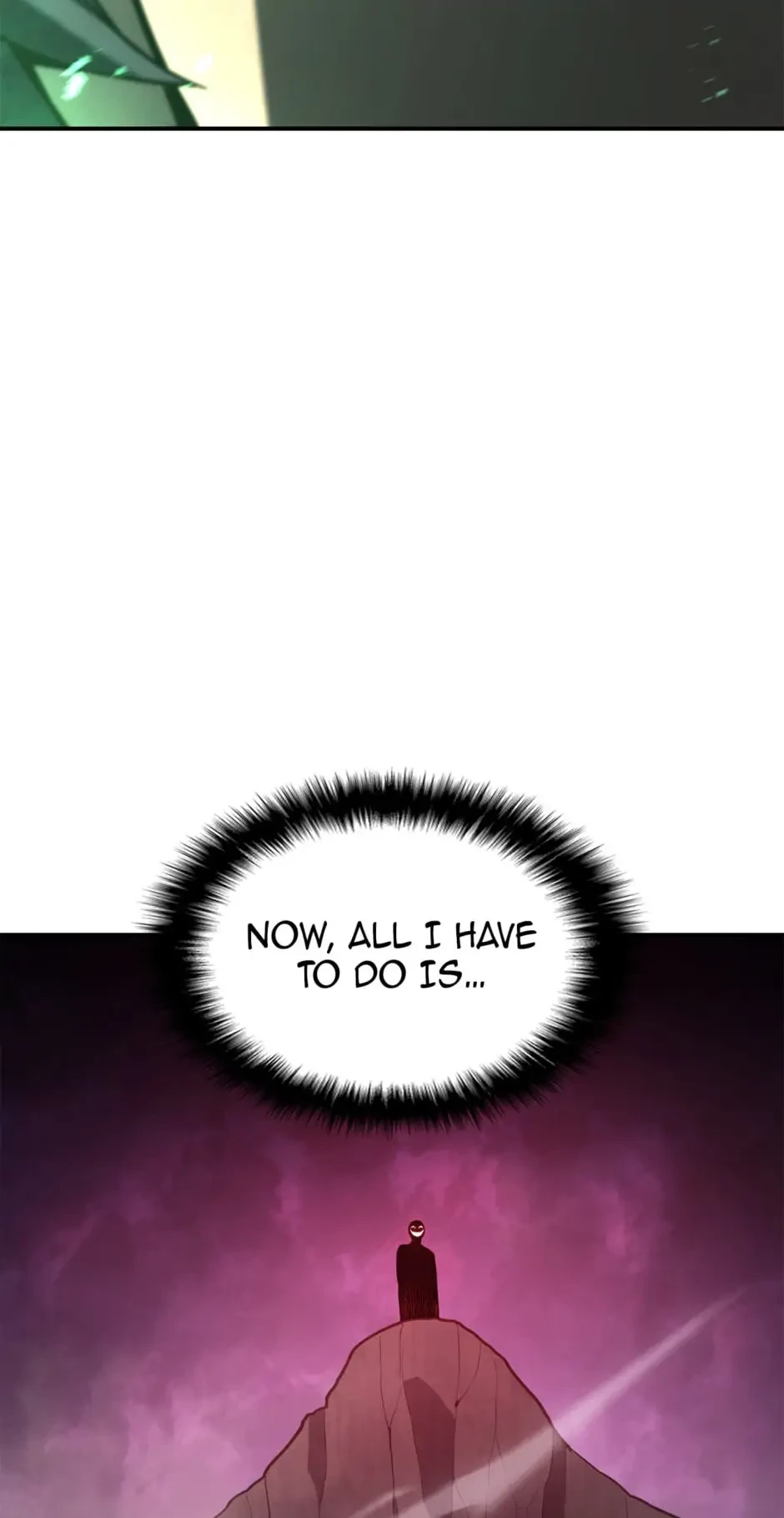 Return of the Disaster-Class Hero Chapter 2 - 137
