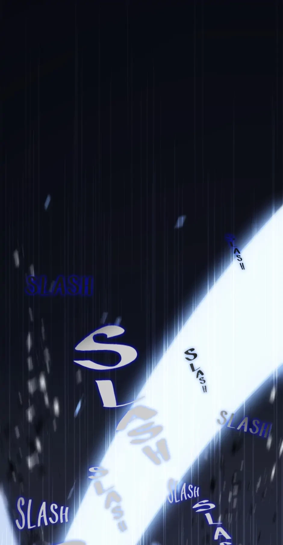 Return of the Disaster-Class Hero Chapter 1 - 89