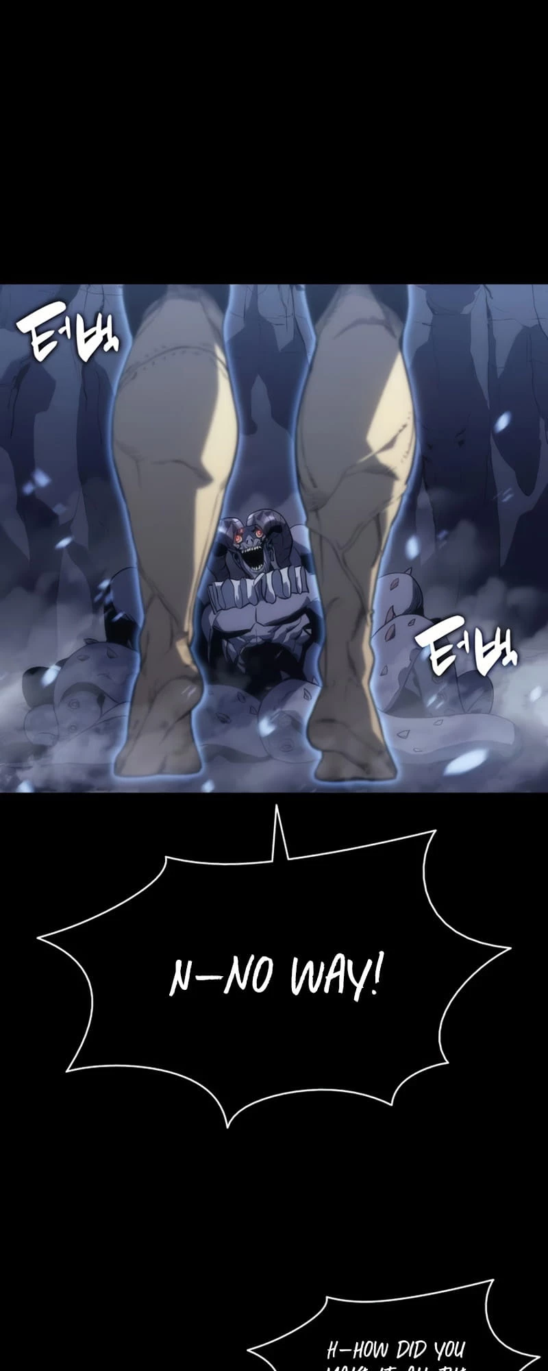 Return of the Disaster-Class Hero Chapter 0 - 83