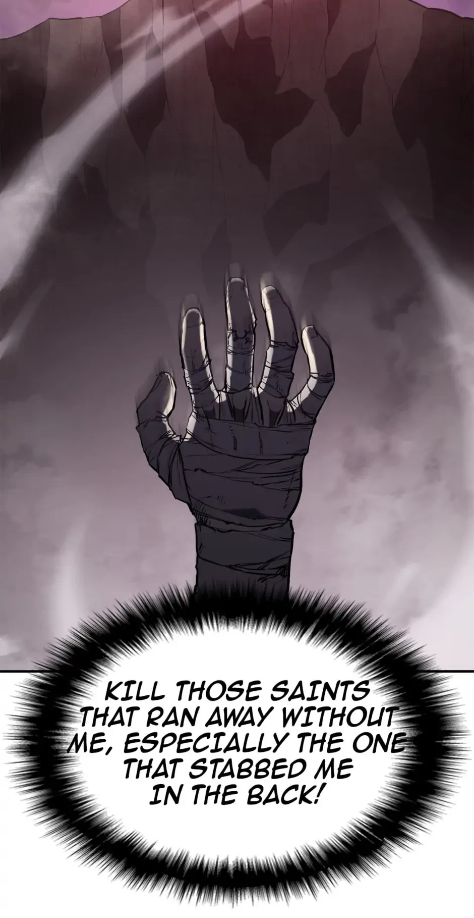 Return of the Disaster-Class Hero Chapter 2 - 138