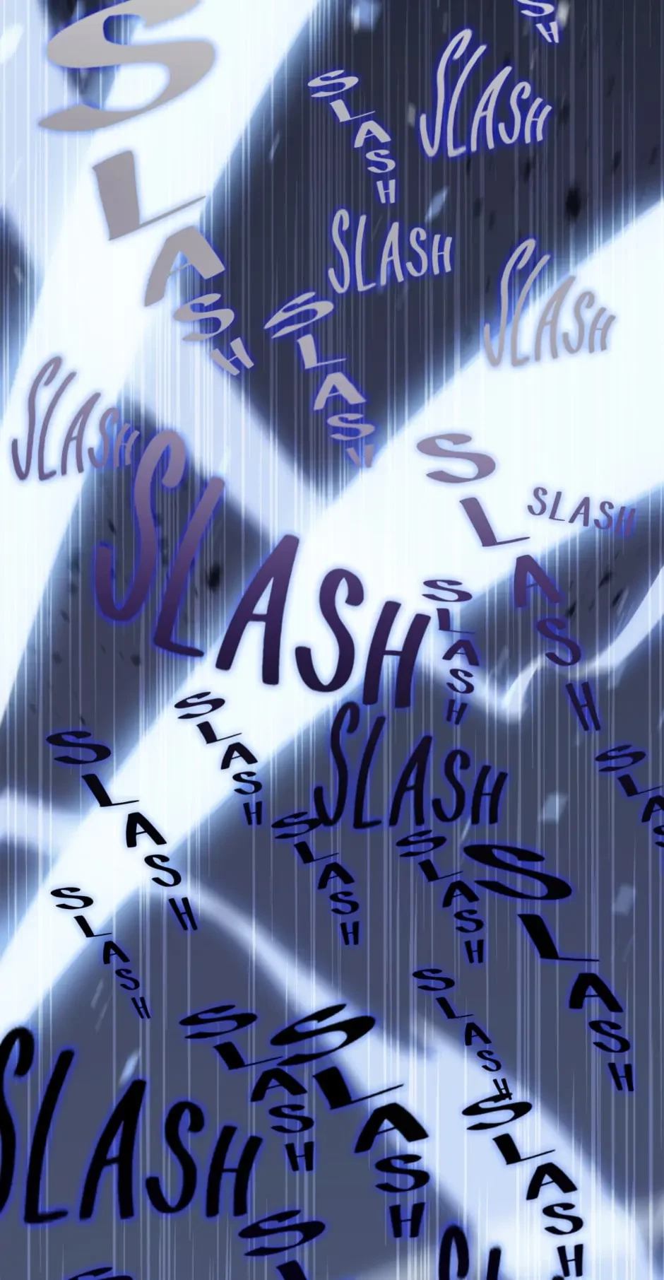 Return of the Disaster-Class Hero Chapter 1 - 90