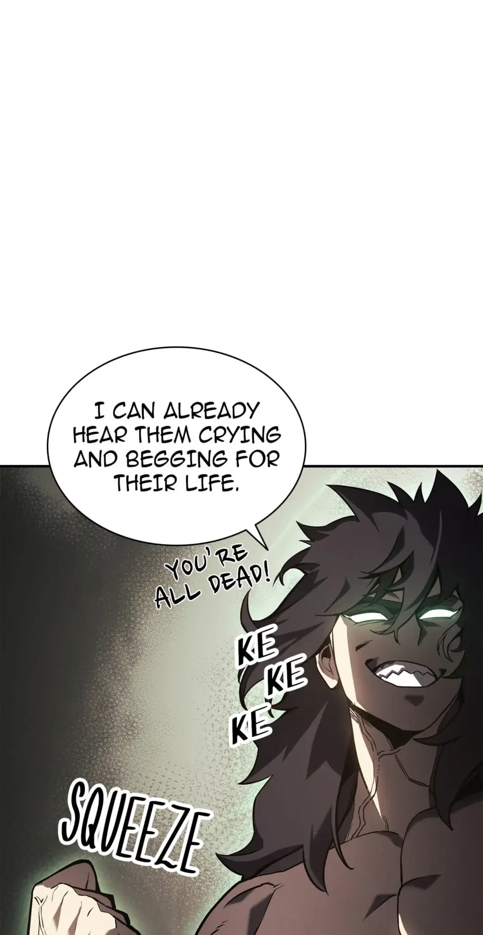 Return of the Disaster-Class Hero Chapter 2 - 139