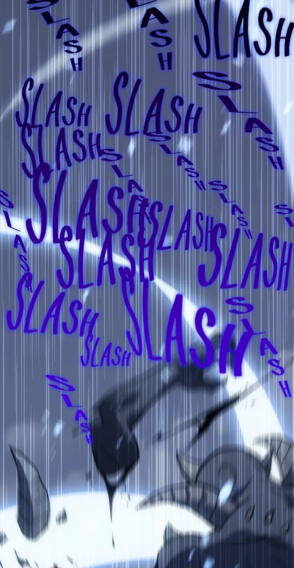Return of the Disaster-Class Hero Chapter 1 - 91