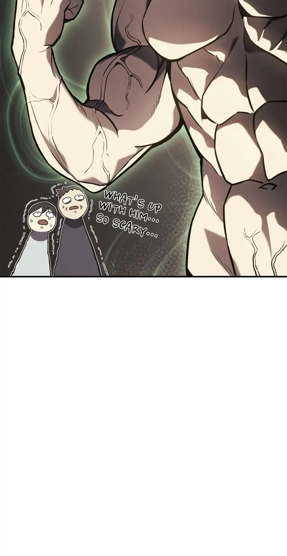 Return of the Disaster-Class Hero Chapter 2 - 140