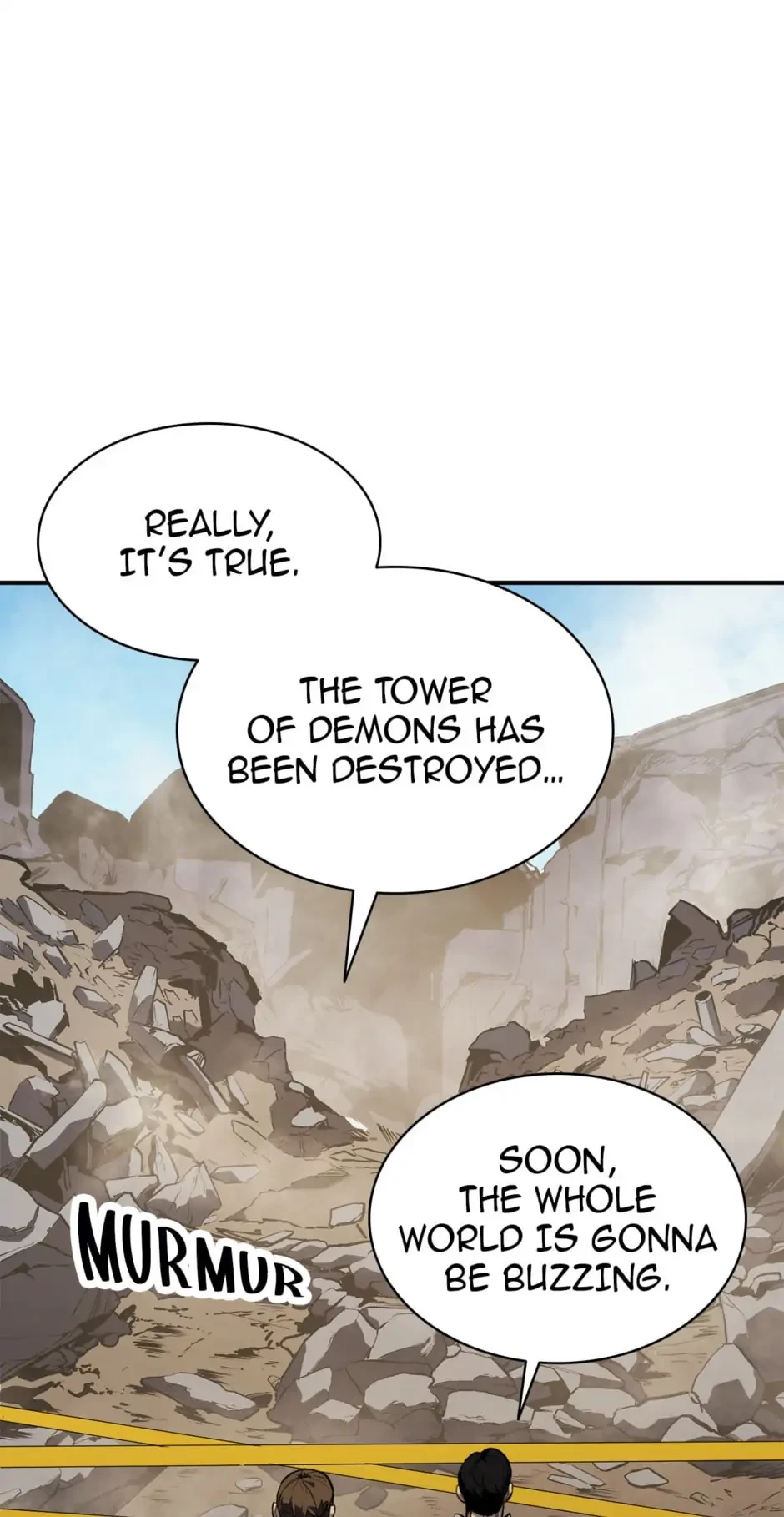 Return of the Disaster-Class Hero Chapter 2 - 142