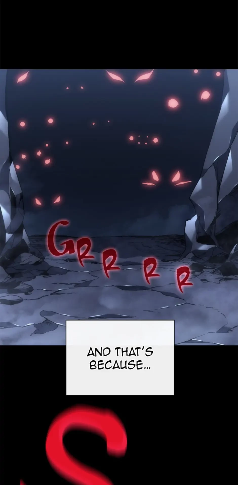 Return of the Disaster-Class Hero Chapter 1 - 94