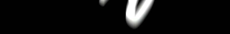 Return of the Disaster-Class Hero Chapter 0 - 92