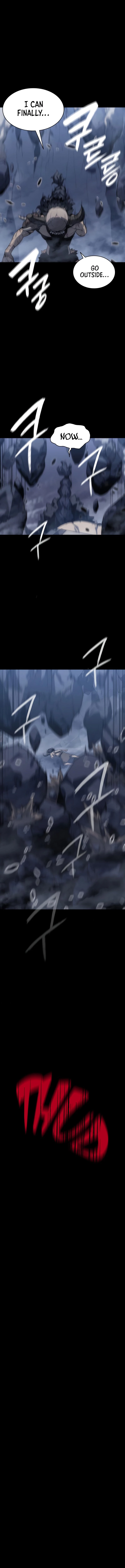 Return of the Disaster-Class Hero Chapter 0 - 93