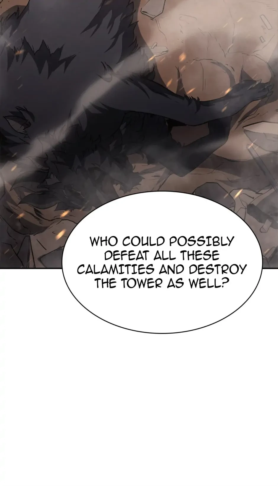 Return of the Disaster-Class Hero Chapter 2 - 147