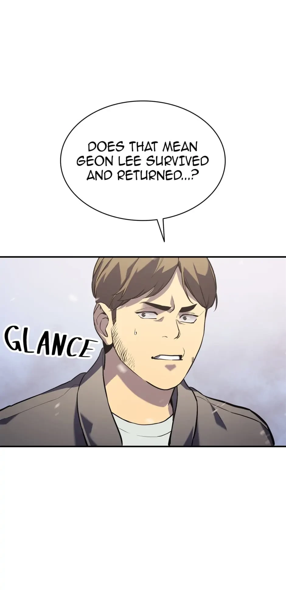 Return of the Disaster-Class Hero Chapter 2 - 148
