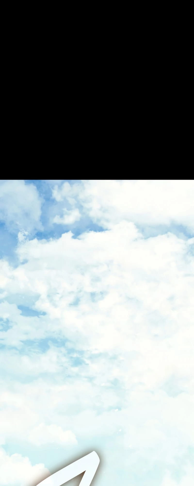 Return of the Disaster-Class Hero Chapter 0 - 94