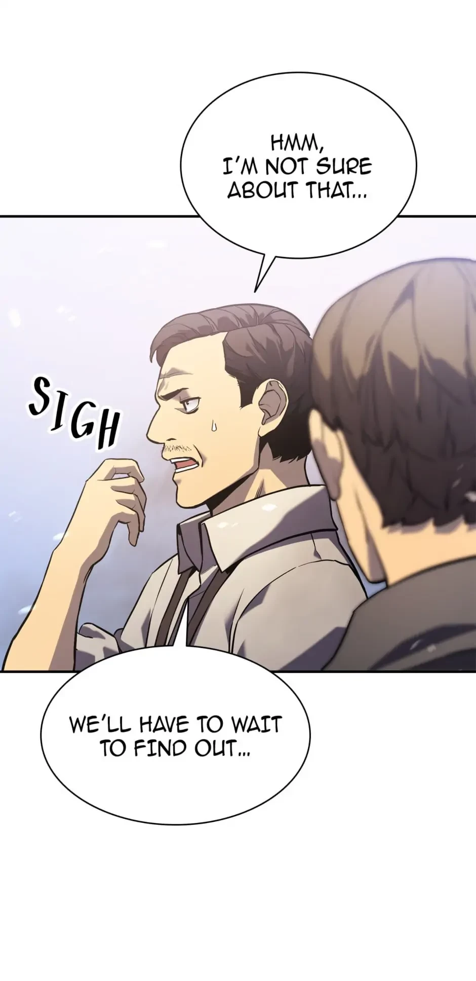 Return of the Disaster-Class Hero Chapter 2 - 149