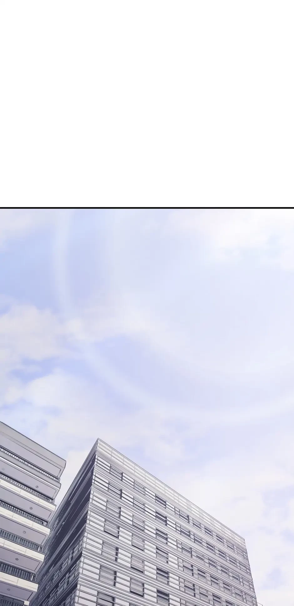 Return of the Disaster-Class Hero Chapter 2 - 150