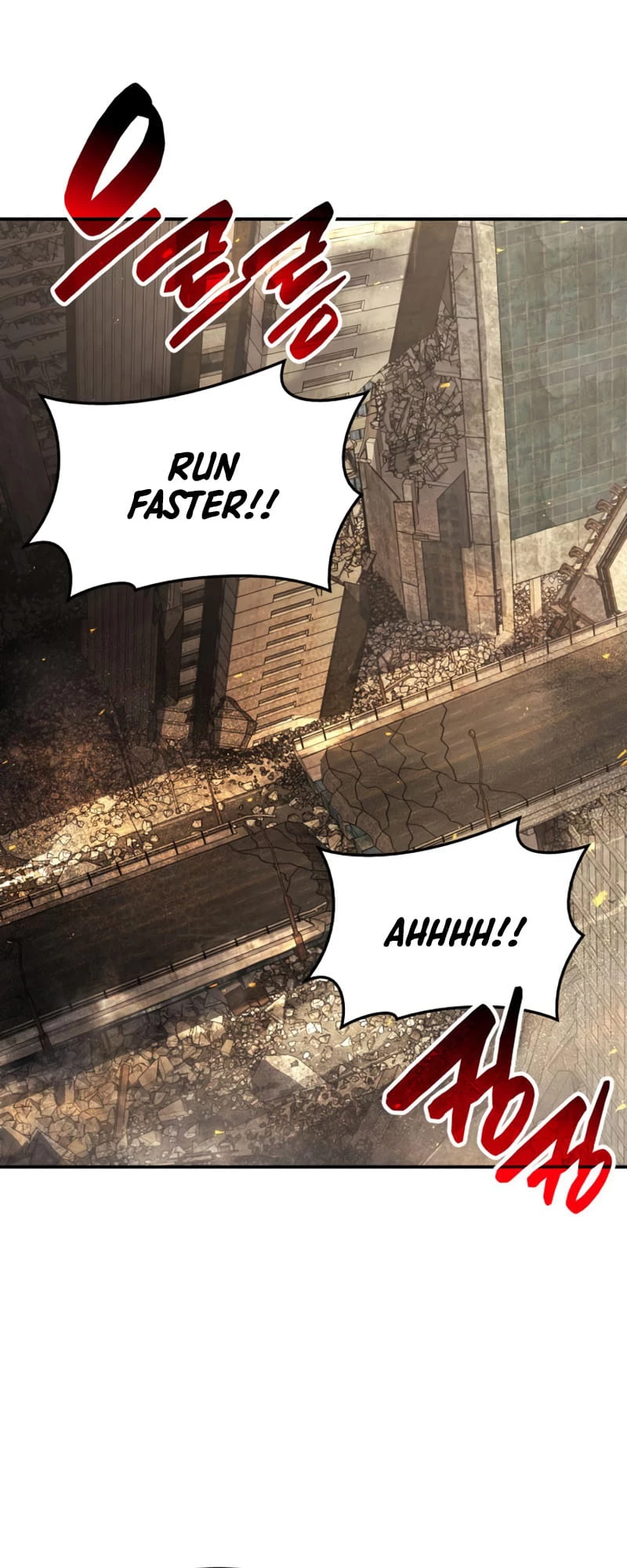 Return of the Disaster-Class Hero Chapter 0 - 96