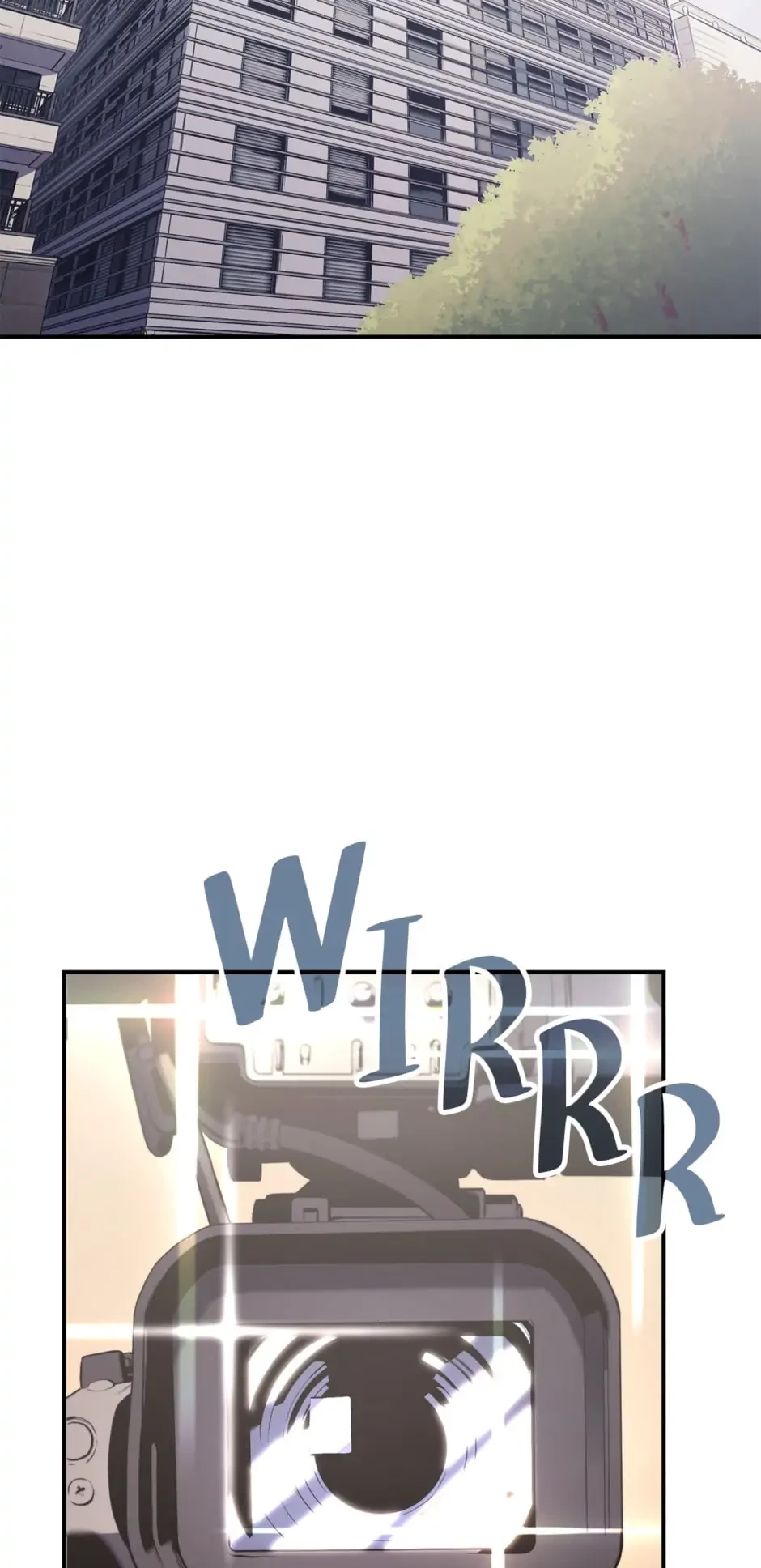Return of the Disaster-Class Hero Chapter 2 - 151