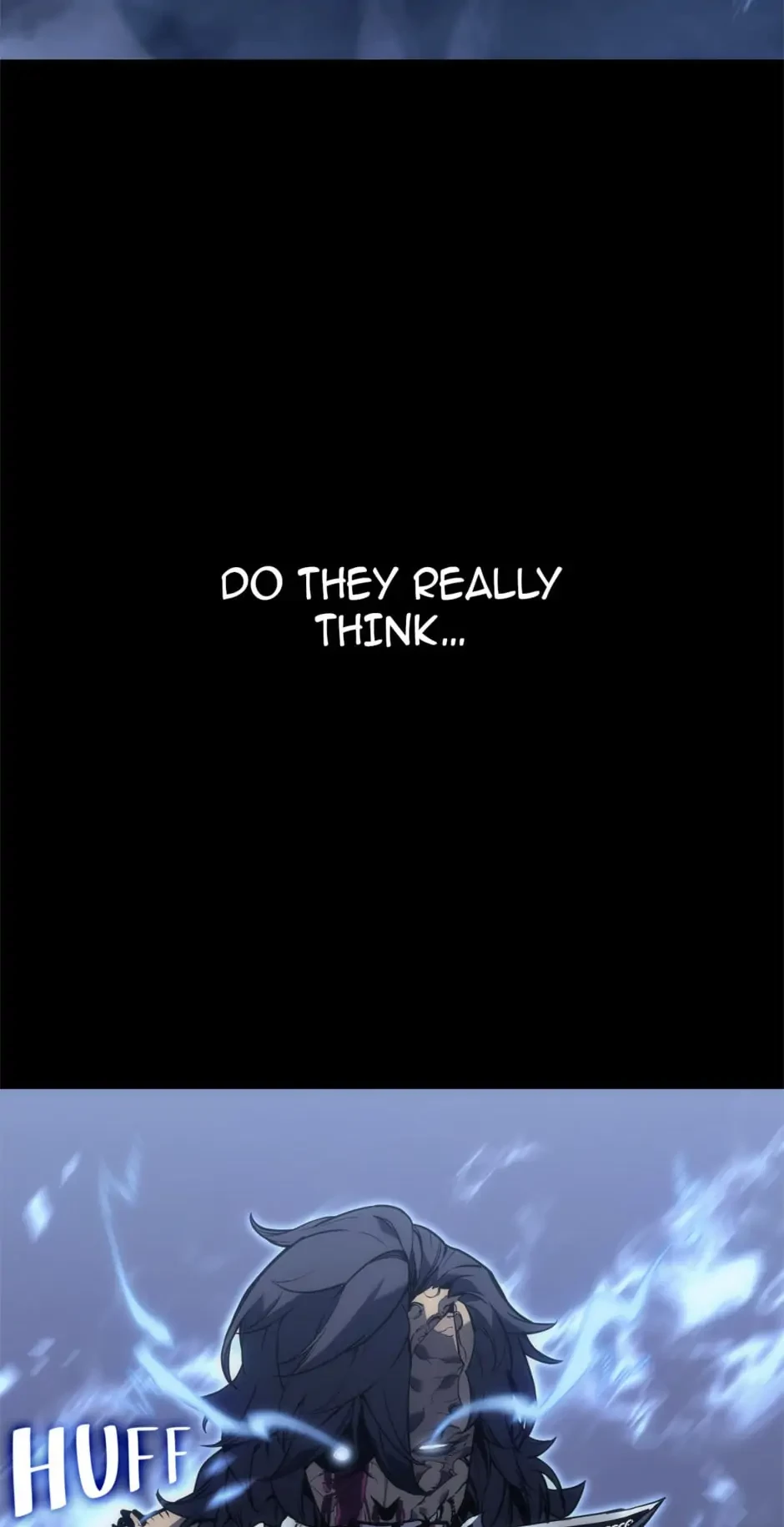 Return of the Disaster-Class Hero Chapter 1 - 103